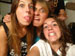 FOTOS GALERIA/1504146_10203073133696746_1830110340_n.jpg